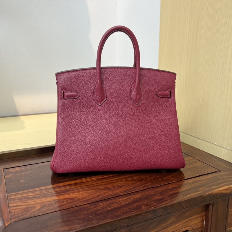 Hermes Kelly Bags